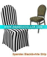 wedding chair cover