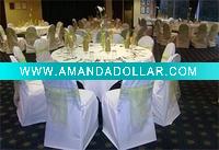 Wholesale chair cover