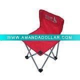 Wholesale folding chair with carry bag,foldable