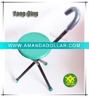 Wholesale FOLDING STICKS CHAIR