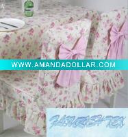 Wholesale HOT SELL poly chair cover, banquet chair cover, folding chair cover
