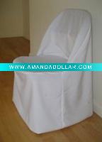 chair cover