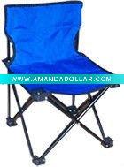 folding beach chair with carry bag,foldable