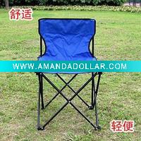 Wholesale 2011 NEW,garden leisure sun chairs with carry bag,foldable