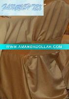 Wholesale HOT SELL chair cover, banquet chair cover, folding chair cover