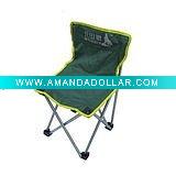 kids chair with carry bag,foldable