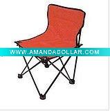 Wholesale children chair with carry bag,foldable