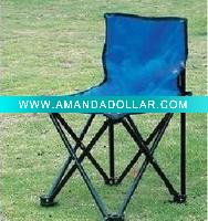 Wholesale outdoor camping chair with carry bag,foldable
