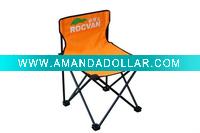 camping chair with carry bag,foldable