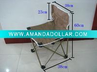 protable chair with carry bag,foldable
