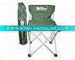 Wholesale 2011 NEW,garden leisure chairs with carry bag,foldable