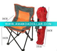 beach chair with carry bag,foldable
