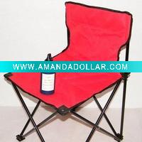 protable beach chair with carry bag,foldable