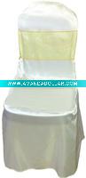 Wholesale chair cover