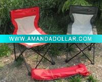 Wholesale 2011 NEW,garden chairs with carry bag,foldable