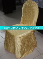 chair cover
