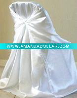 chair cover