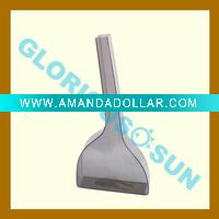 Wholesale PVC Vase