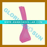 Wholesale PVC Vase