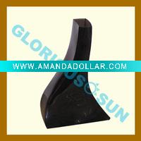 Wholesale PVC Vase