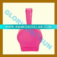 Wholesale Plastic Vase