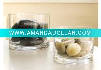 Float Glassware and Glass Container