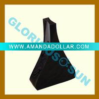 Wholesale Plastic Vase