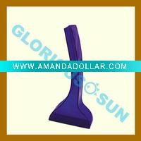 Wholesale PVC Vase Plastic Vase