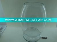 Wholesale GLASS VASE