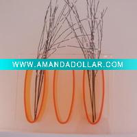 Wholesale Acrylic flower vase