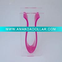 Wholesale Acrylic holder