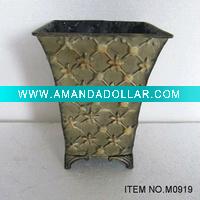 Wholesale Classic antique vase