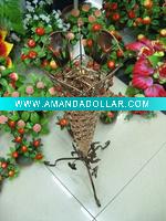 Wholesale luxury Flower Vase