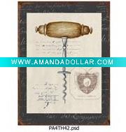 Wholesale tin signs, metal signs,advertising signs,