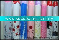 Mini Cute Vase Folding Umbrella
