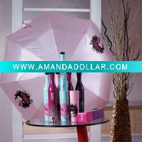 Vase Umbrella BT076
