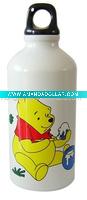 Sports bottle