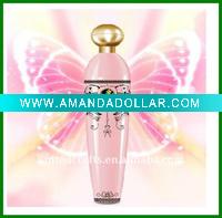 Wholesale 2011 Hot-Selling New Design Most Popular vase bottle umbrella