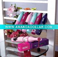 Vase Umbrella BT075
