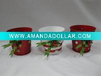 Wholesale Metal planter