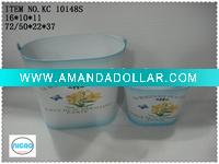 Wholesale Metal Pot