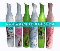 Vase Umbrella BT078