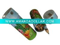 Wholesale Pen Vase