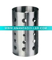Wholesale Cutlery vase