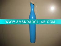 Wholesale vase umbrella