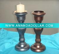 Wholesale candle holder