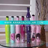 Vase Umbrella BT077