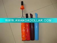 Wholesale bottle umbrella