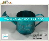 Wholesale Metal Flower Pot