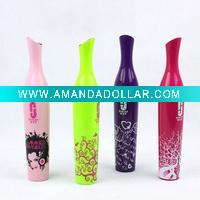 Wholesale Vase Umbrella BT074